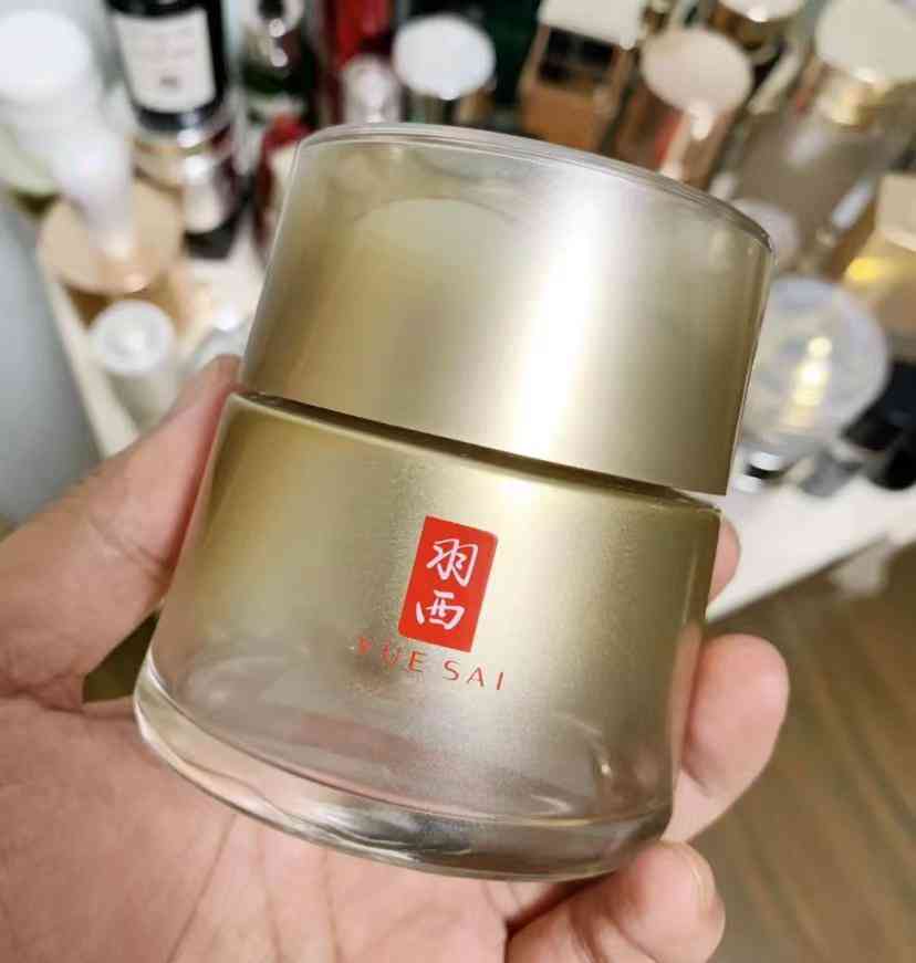 老媽買什么化妝品好呢(化妝品老年媽媽用什么牌子好)插圖6