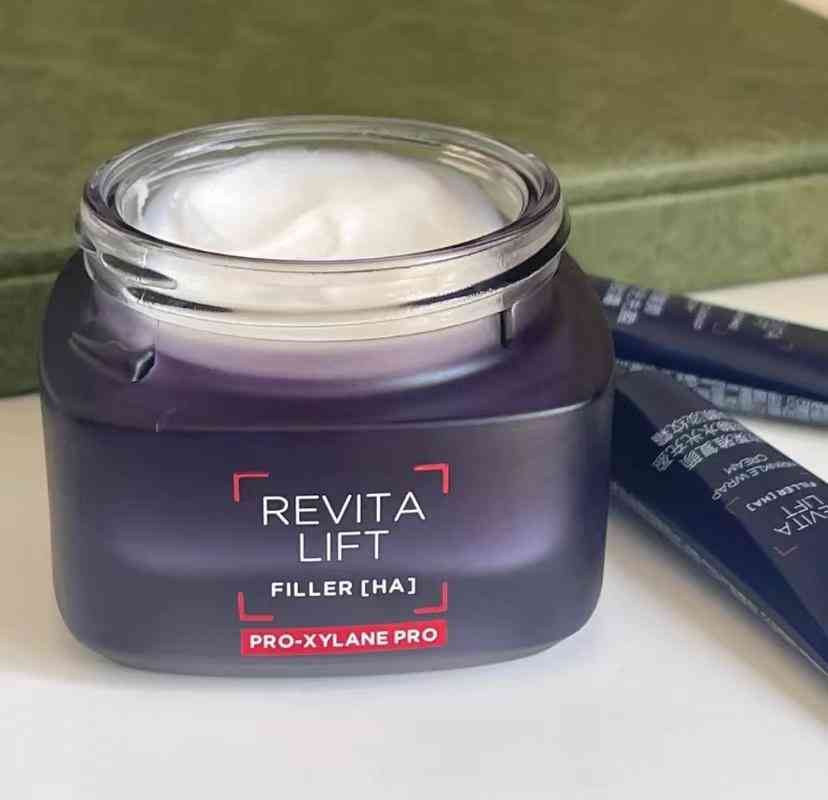 老媽買什么化妝品好呢(化妝品老年媽媽用什么牌子好)插圖7