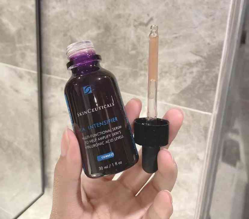 老媽買什么化妝品好呢(化妝品老年媽媽用什么牌子好)插圖8