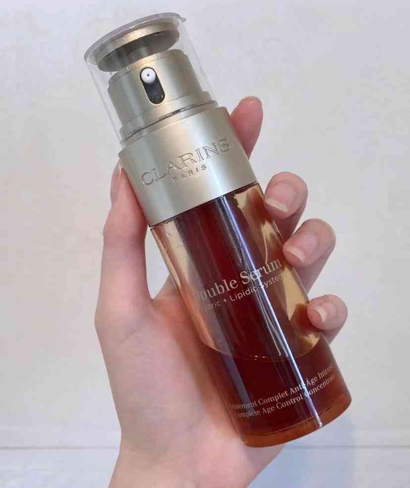 老媽買什么化妝品好呢(化妝品老年媽媽用什么牌子好)插圖9