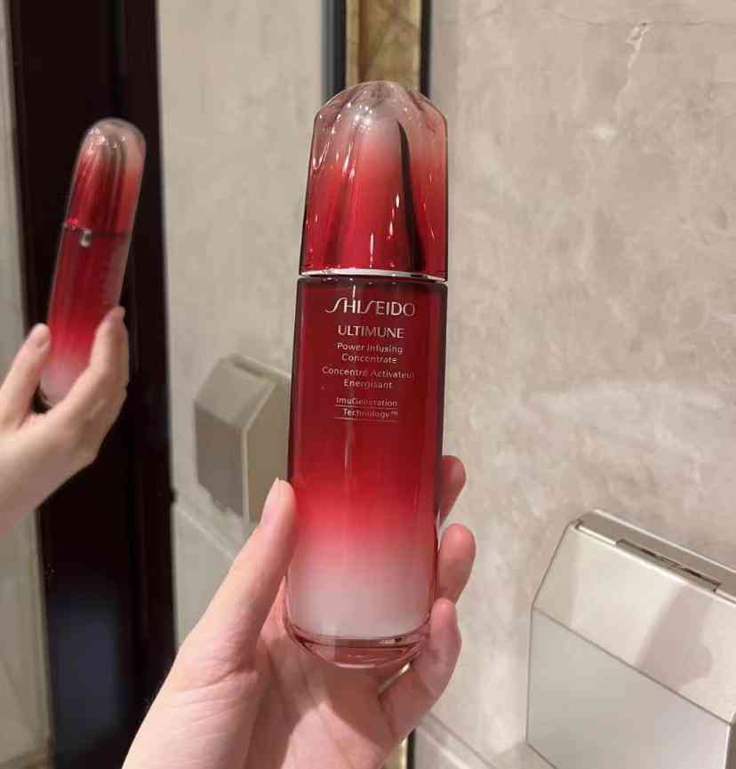 老媽買什么化妝品好呢(化妝品老年媽媽用什么牌子好)插圖10