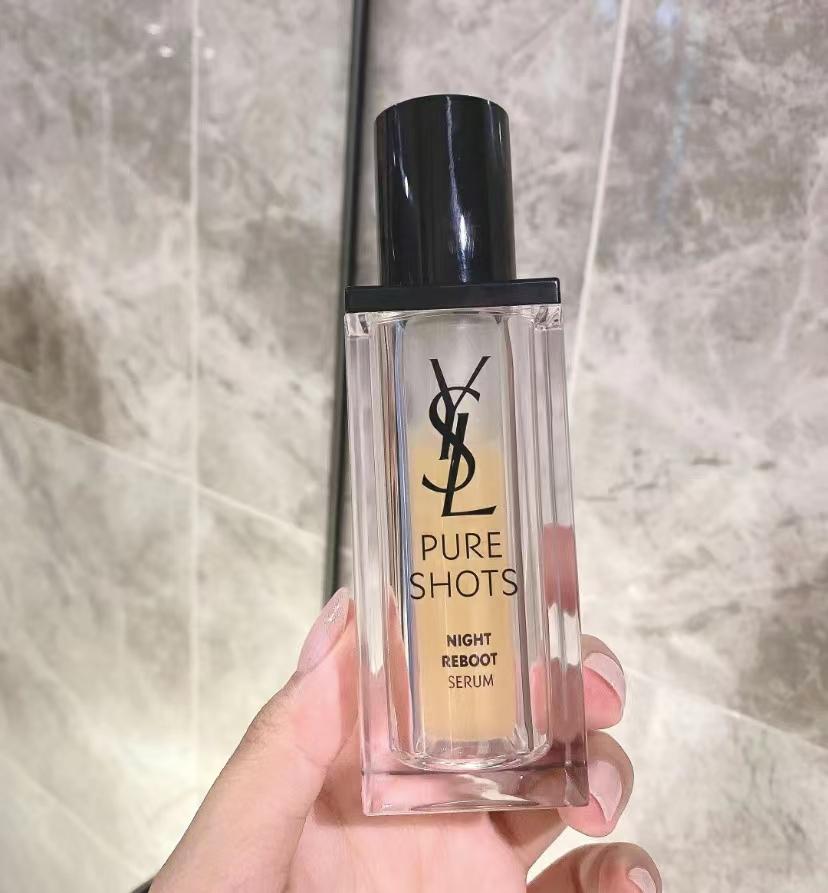 老媽買什么化妝品好呢(化妝品老年媽媽用什么牌子好)插圖11