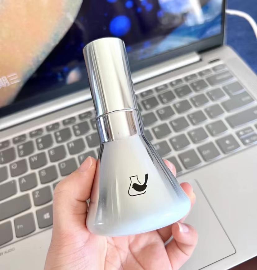 老媽買什么化妝品好呢(化妝品老年媽媽用什么牌子好)插圖14