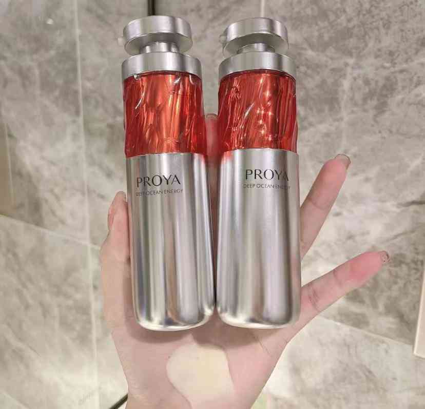 老媽買什么化妝品好呢(化妝品老年媽媽用什么牌子好)插圖15