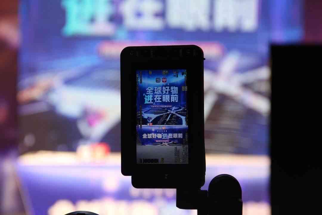 在新西蘭購買意大利化妝品(在新西蘭購買意大利化妝品可以嗎)