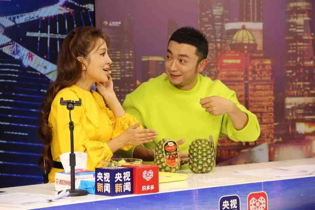 在新西蘭購買意大利化妝品(在新西蘭購買意大利化妝品可以嗎)插圖1