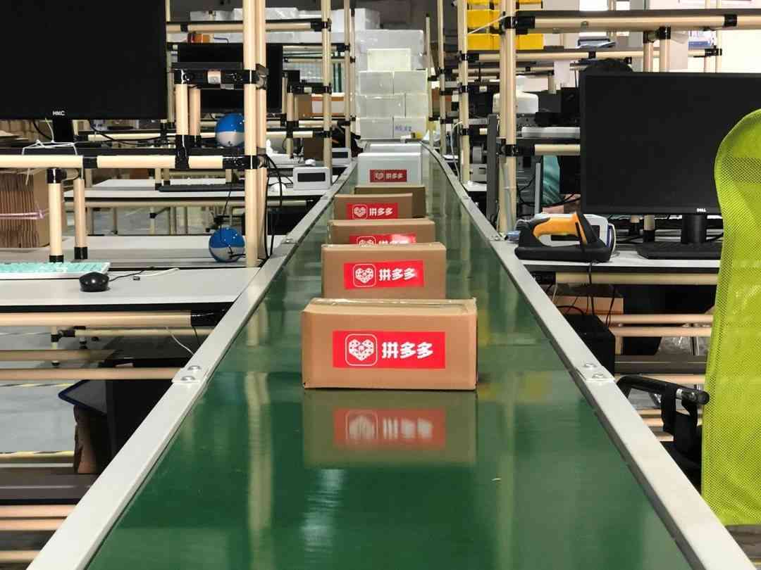 在新西蘭購買意大利化妝品(在新西蘭購買意大利化妝品可以嗎)插圖2