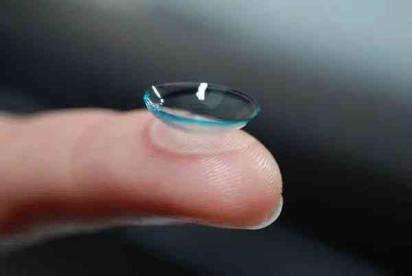 微信賣假化妝品犯法嗎(微信賣化妝品違法嗎)插圖1