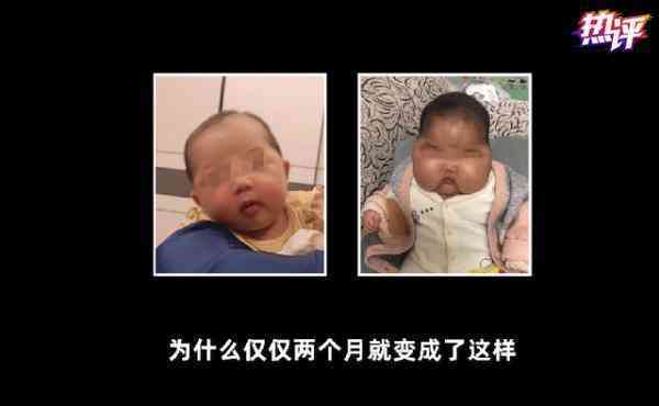 慕由化妝品(廣州慕膚護(hù)膚品有限公司)