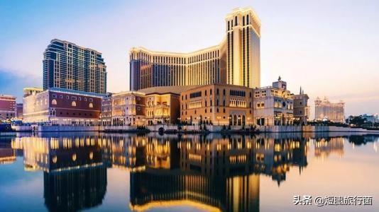 澳門(mén)化妝品購(gòu)物清單(澳門(mén)必買清單化妝品)