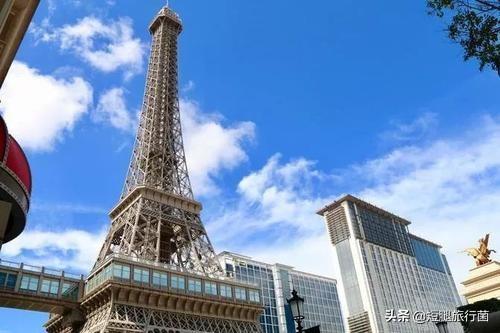 澳門化妝品購(gòu)物清單(澳門必買清單化妝品)插圖1