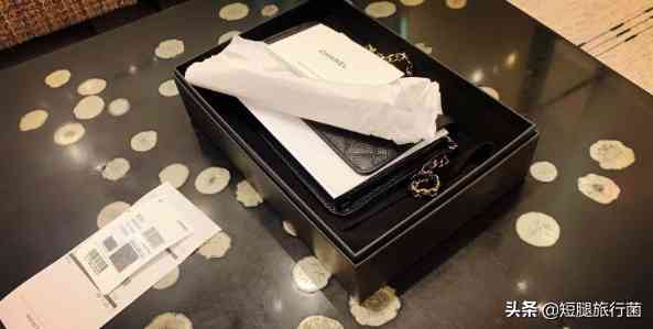 澳門化妝品購(gòu)物清單(澳門必買清單化妝品)插圖3