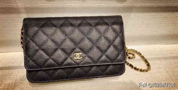 澳門化妝品購(gòu)物清單(澳門必買清單化妝品)插圖4