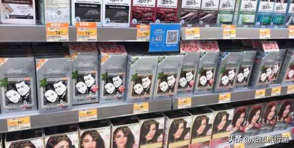 澳門化妝品購(gòu)物清單(澳門必買清單化妝品)插圖6