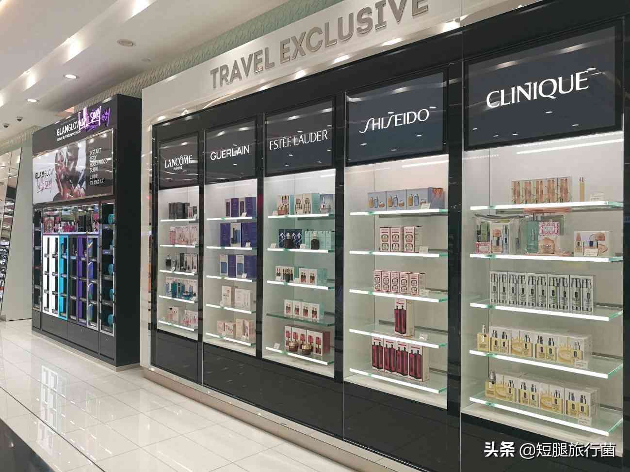 澳門化妝品購(gòu)物清單(澳門必買清單化妝品)插圖8