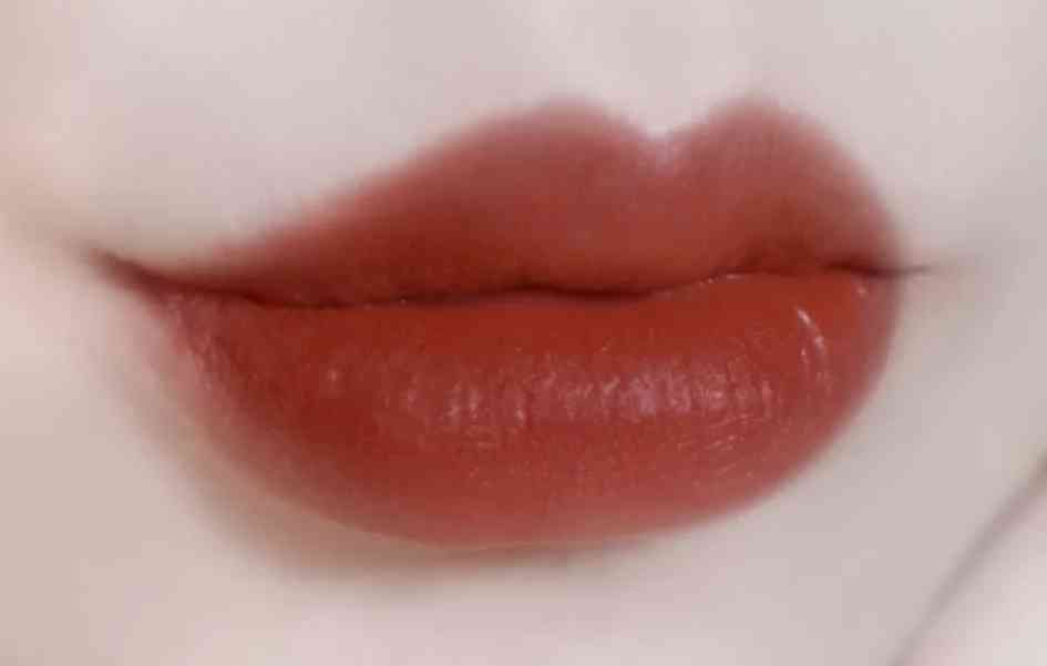 新手基本化妝品清單表圖片(日?；瘖y用品清單)插圖10