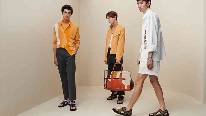 鷗藍(lán)牙化妝品(徐州市鼓樓醫(yī)院院長)插圖10