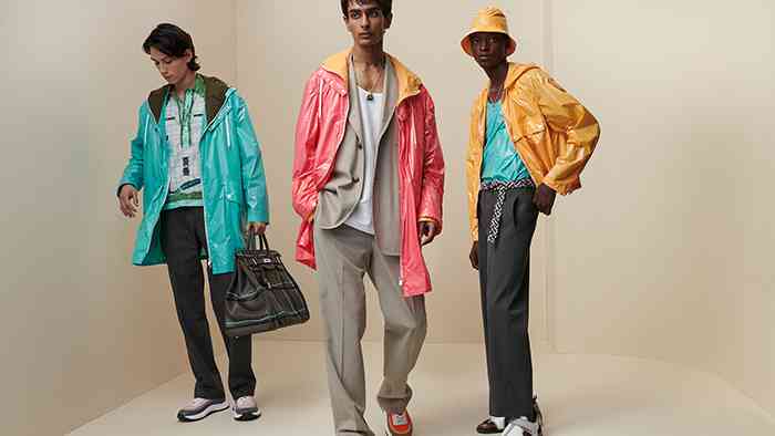 鷗藍(lán)牙化妝品(徐州市鼓樓醫(yī)院院長)插圖11