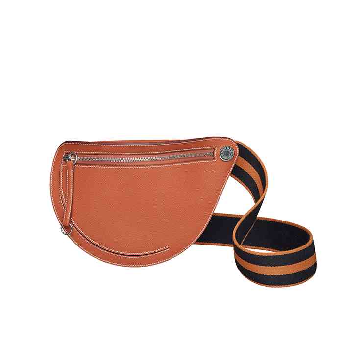 鷗藍(lán)牙化妝品(徐州市鼓樓醫(yī)院院長)插圖14