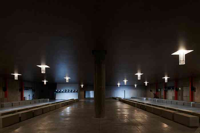 鷗藍(lán)牙化妝品(徐州市鼓樓醫(yī)院院長)插圖20