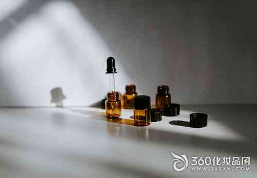 化妝品可以放太陽(化妝品可以放太陽下嗎)插圖1