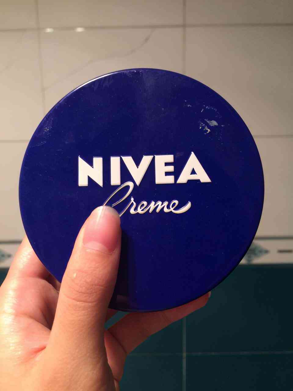 化妝品超市推薦(化妝品超市排行榜前十名)插圖3