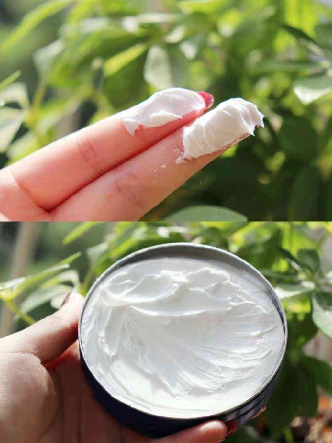 化妝品超市推薦(化妝品超市排行榜前十名)插圖5