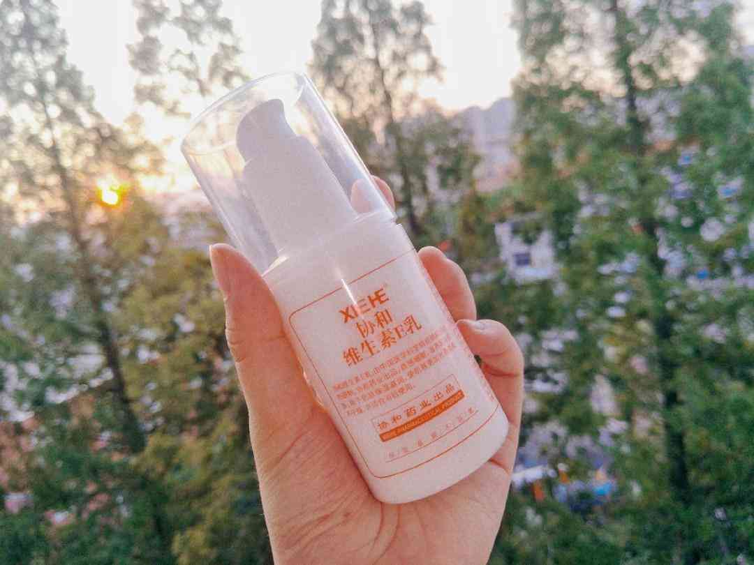 化妝品超市推薦(化妝品超市排行榜前十名)插圖9