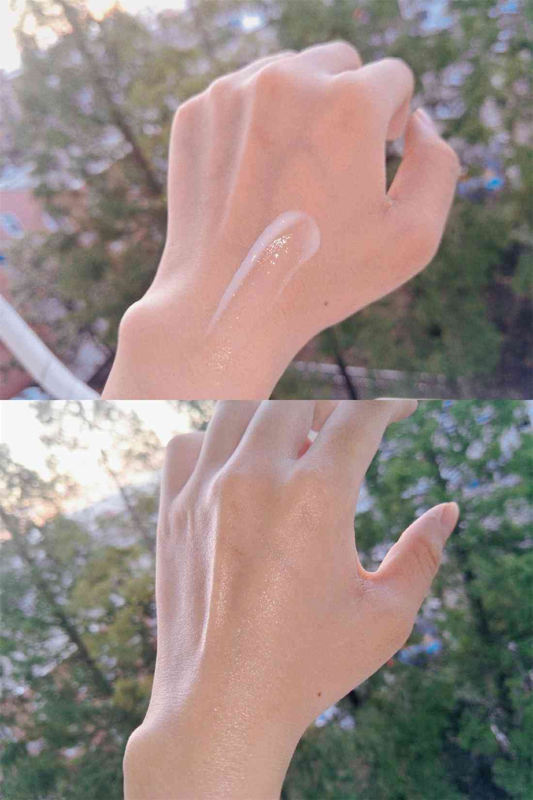 化妝品超市推薦(化妝品超市排行榜前十名)插圖10