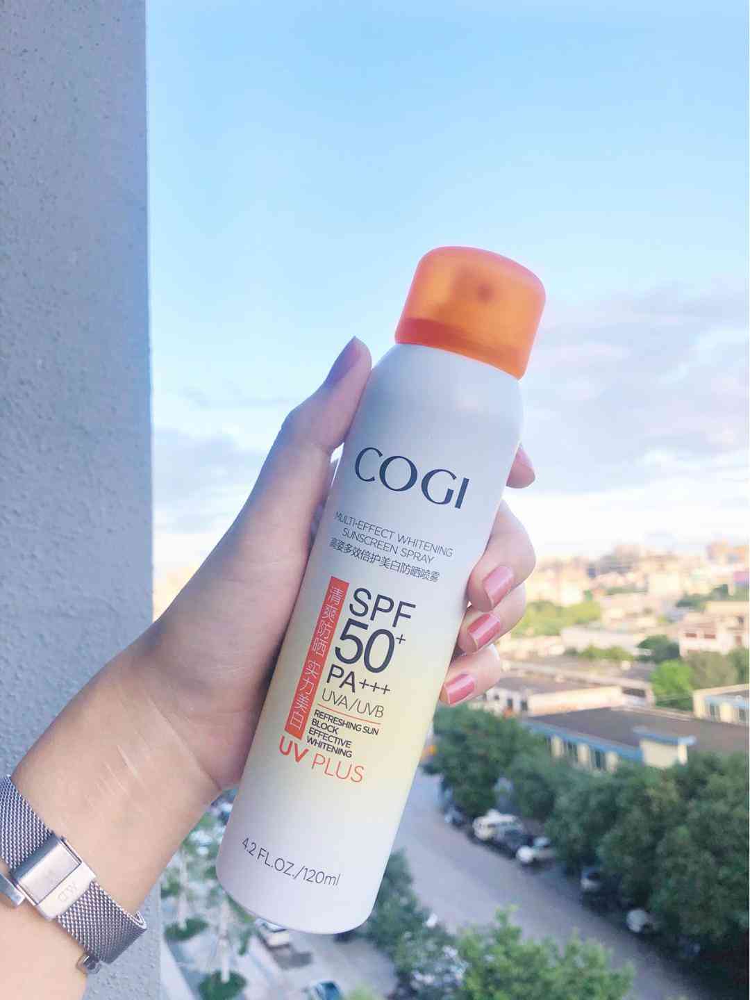 化妝品超市推薦(化妝品超市排行榜前十名)插圖11