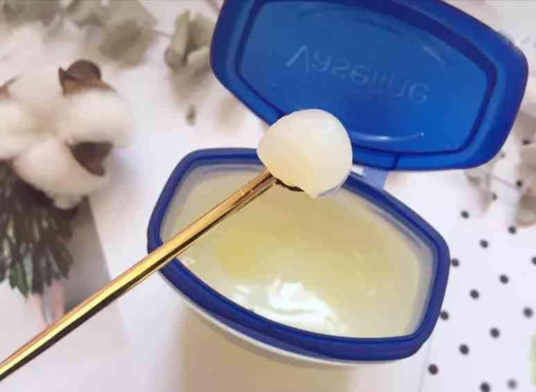 化妝品超市推薦(化妝品超市排行榜前十名)插圖17