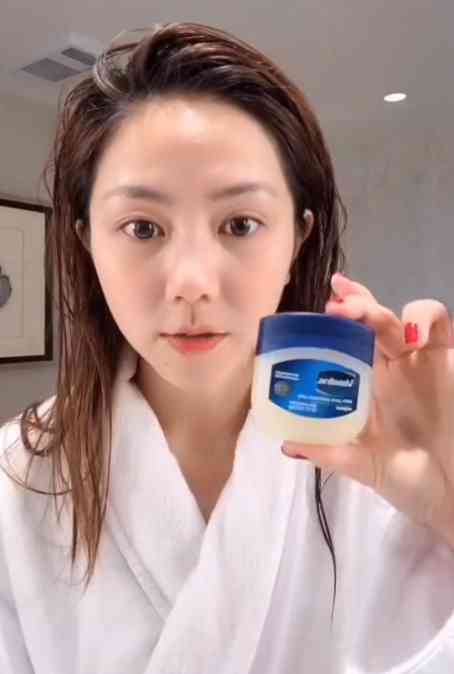 化妝品超市推薦(化妝品超市排行榜前十名)插圖19