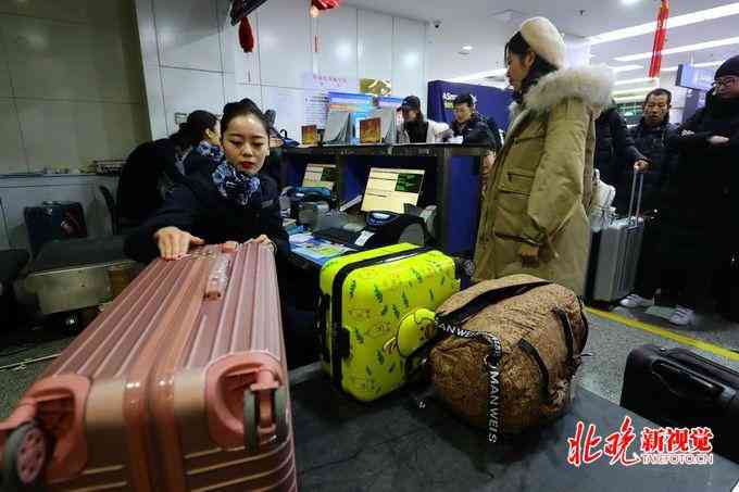 化妝品套裝可帶上飛機嘛(化妝品套裝可帶上飛機嘛國內(nèi))