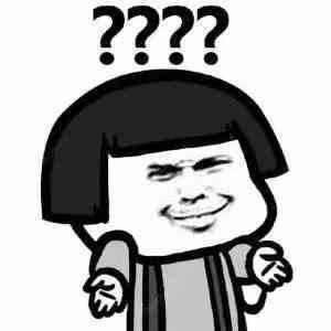 賣化妝品被朋友騙了怎么辦(被網(wǎng)友騙去買化妝品)