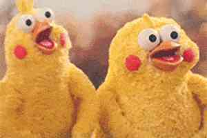 賣化妝品被朋友騙了怎么辦(被網(wǎng)友騙去買化妝品)插圖1