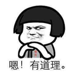 賣化妝品被朋友騙了怎么辦(被網(wǎng)友騙去買化妝品)插圖3