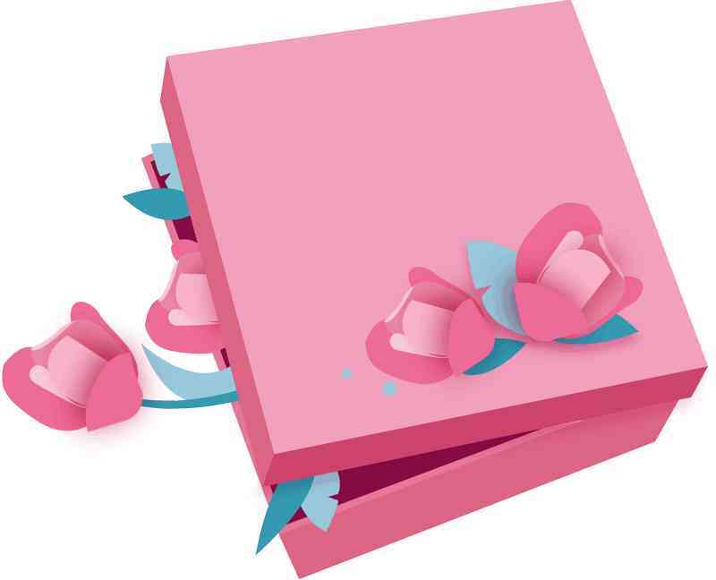 十二月坊化妝品全套圖片(十二月坊旗艦店)插圖1