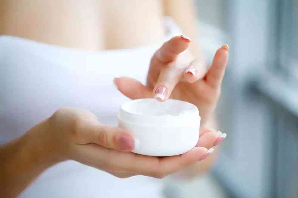 十二月坊化妝品全套圖片(十二月坊旗艦店)插圖2