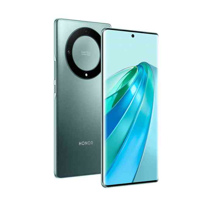 帶c跟f的化妝品(含c的護膚品)插圖3