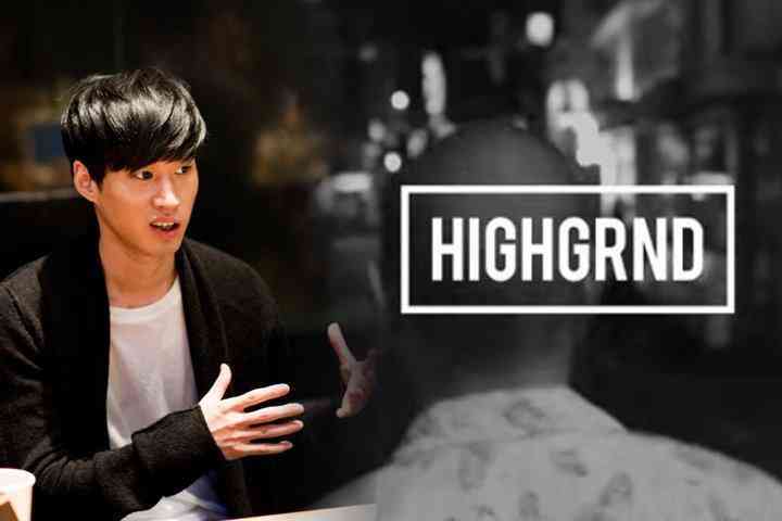 YG是什么牌子的化妝品(YG是什么品牌服裝)插圖4