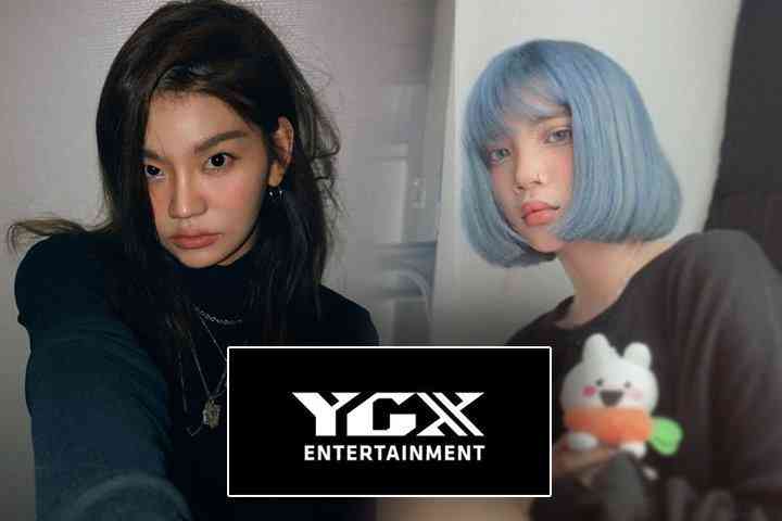 YG是什么牌子的化妝品(YG是什么品牌服裝)插圖5