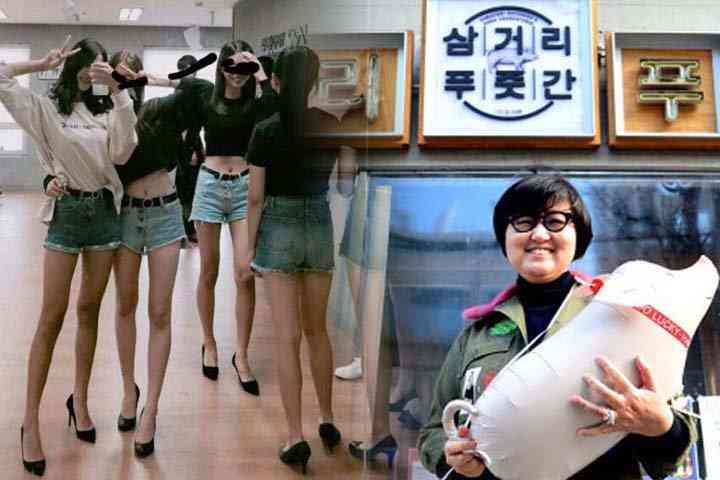 YG是什么牌子的化妝品(YG是什么品牌服裝)插圖6