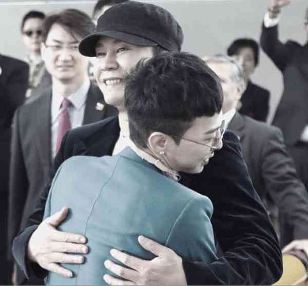 YG是什么牌子的化妝品(YG是什么品牌服裝)插圖7