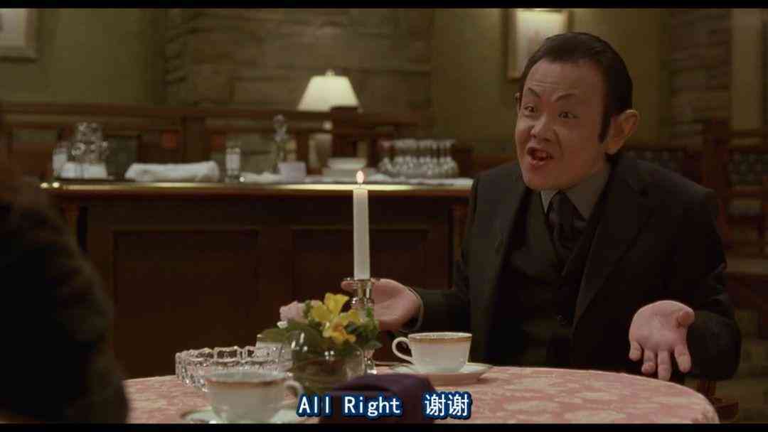 化妝品展示廳前臺圖片真實(化妝品展示柜效果圖片高端)插圖4