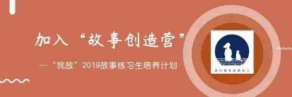 化妝品展示廳前臺圖片真實(化妝品展示柜效果圖片高端)插圖6