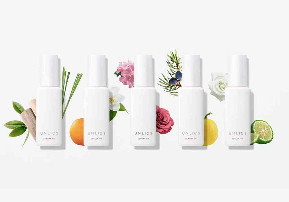 日本中年男人化妝品品牌(日本男性化妝品品牌)