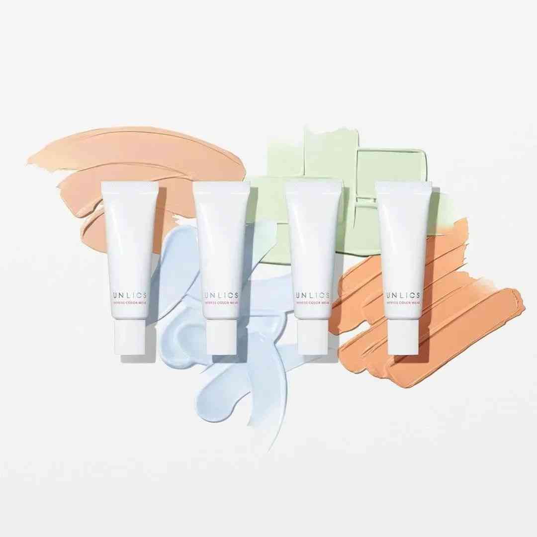 日本中年男人化妝品品牌(日本男性化妝品品牌)插圖1