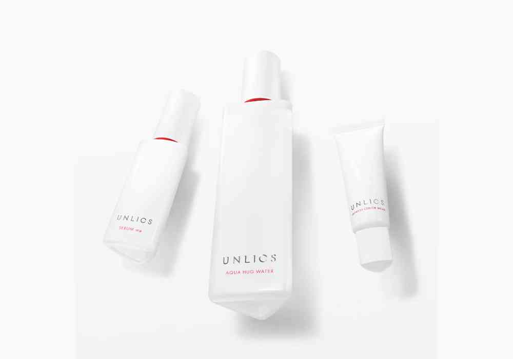 日本中年男人化妝品品牌(日本男性化妝品品牌)插圖4