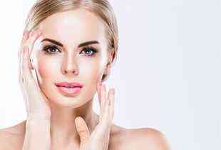 女生化妝品知識(shí)文案簡(jiǎn)短(化妝品文案總結(jié))