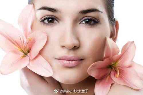 女生化妝品知識文案簡短(化妝品文案總結(jié))插圖1